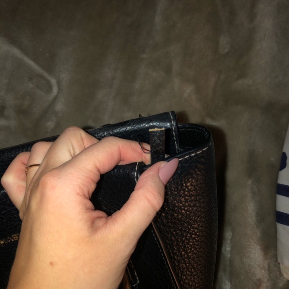 Purse - Picture 4 of 4